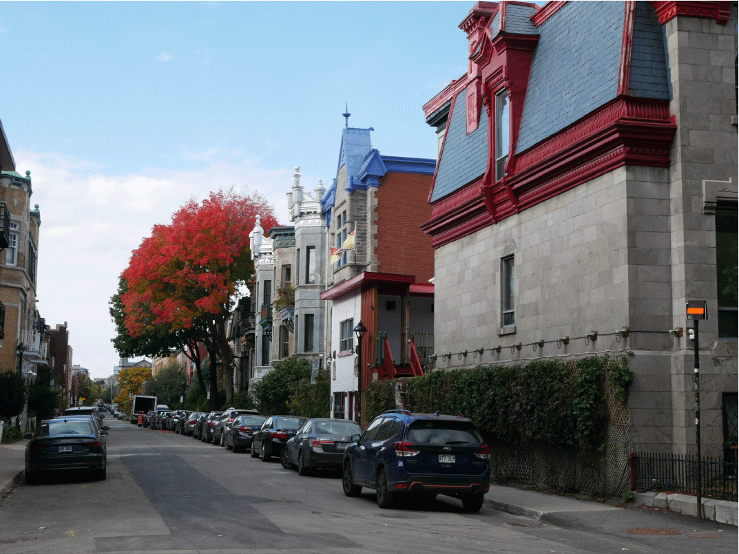 canada-1