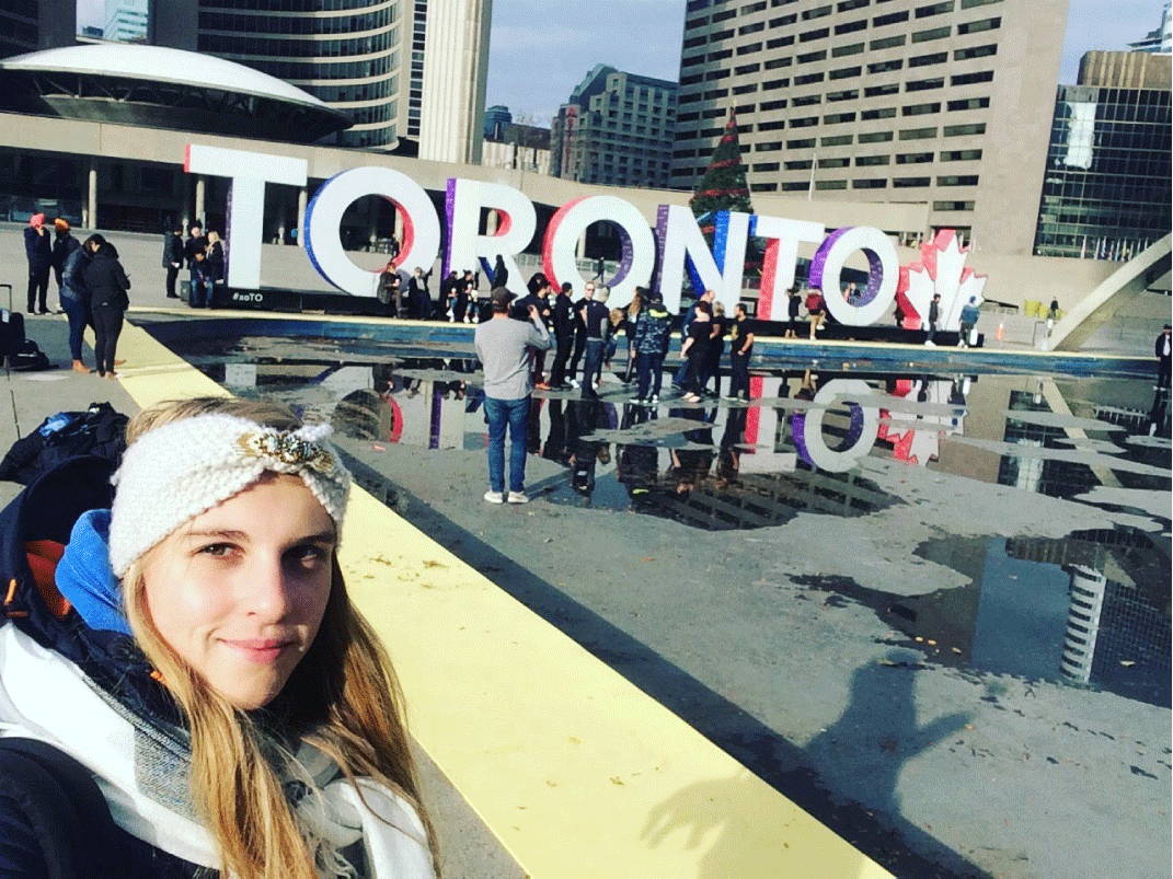 canada-4