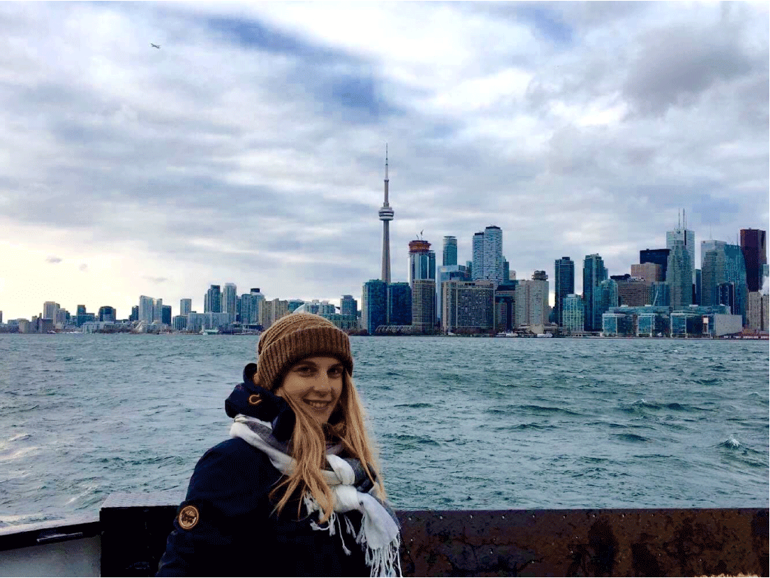 canada-5