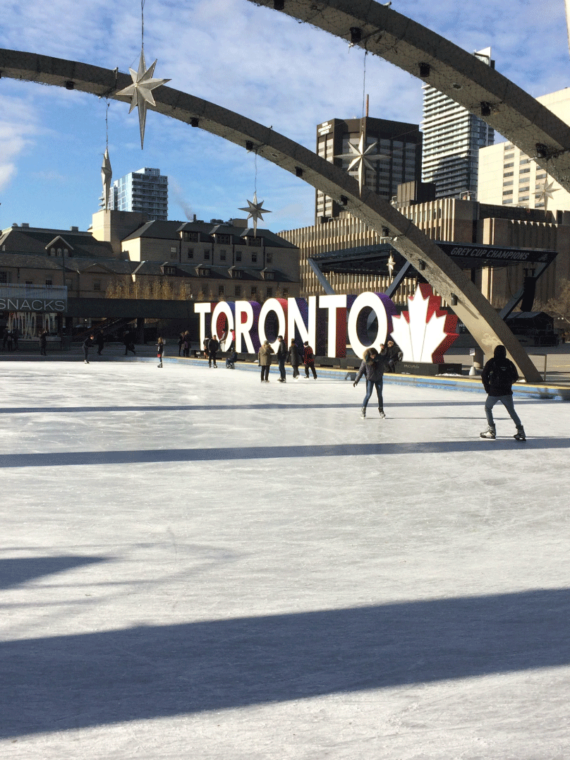 canada-7