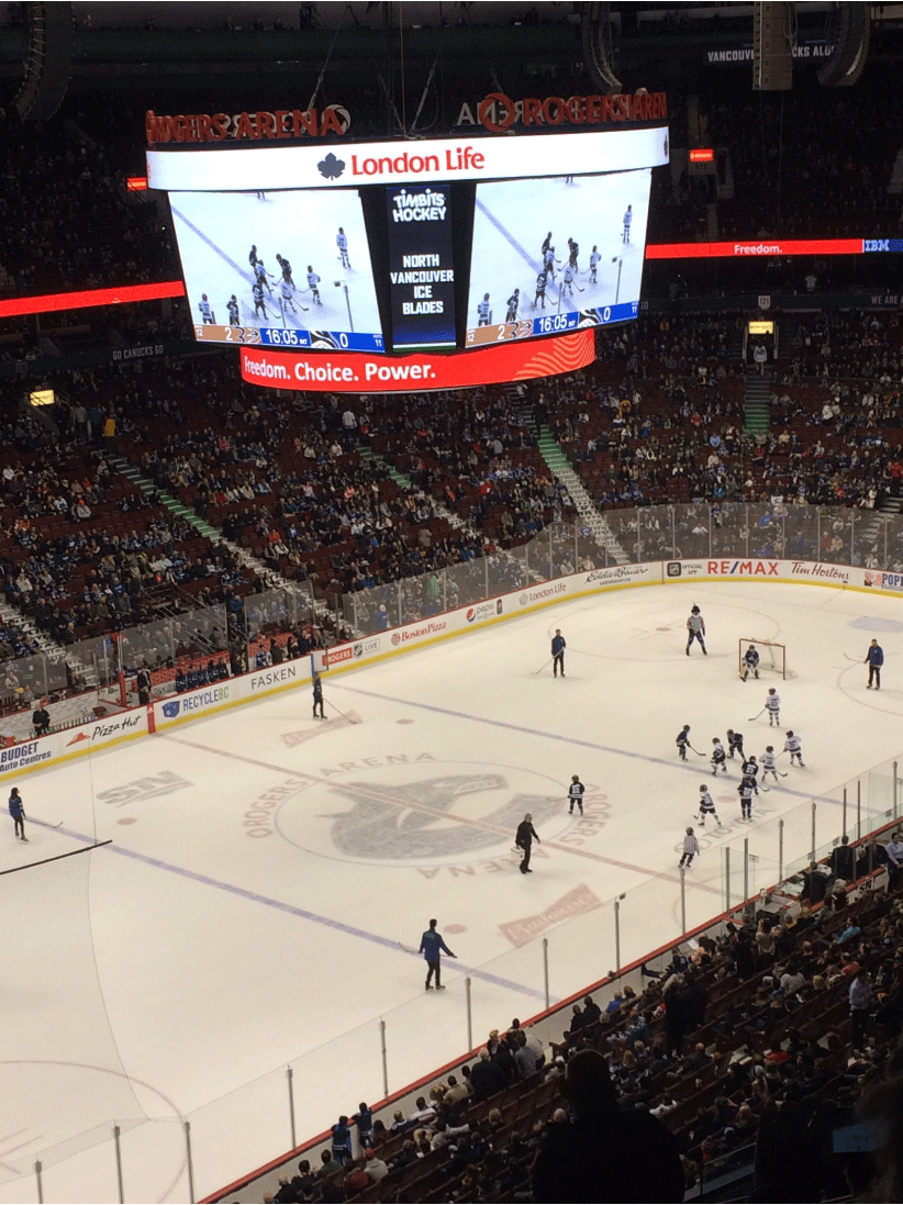 canada-9