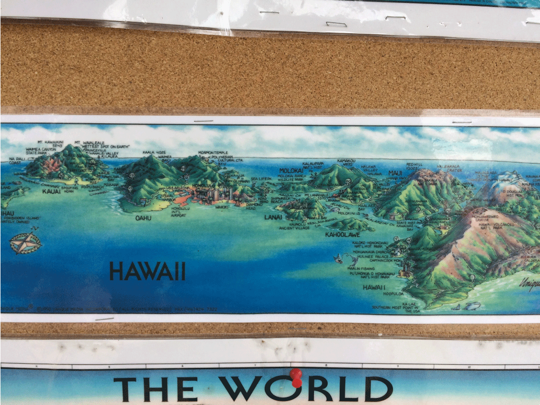 hawai-1