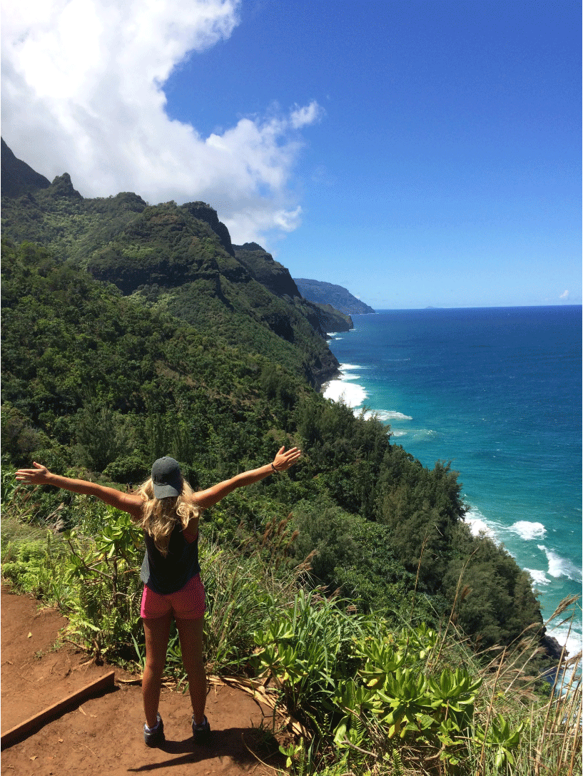 hawai-5