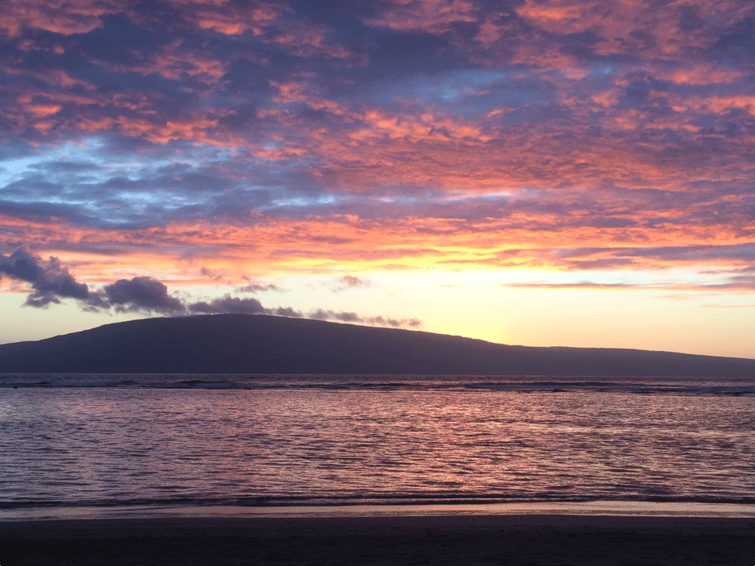 hawai-6