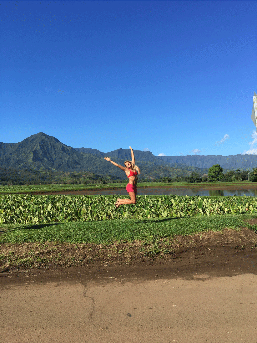 hawai-7