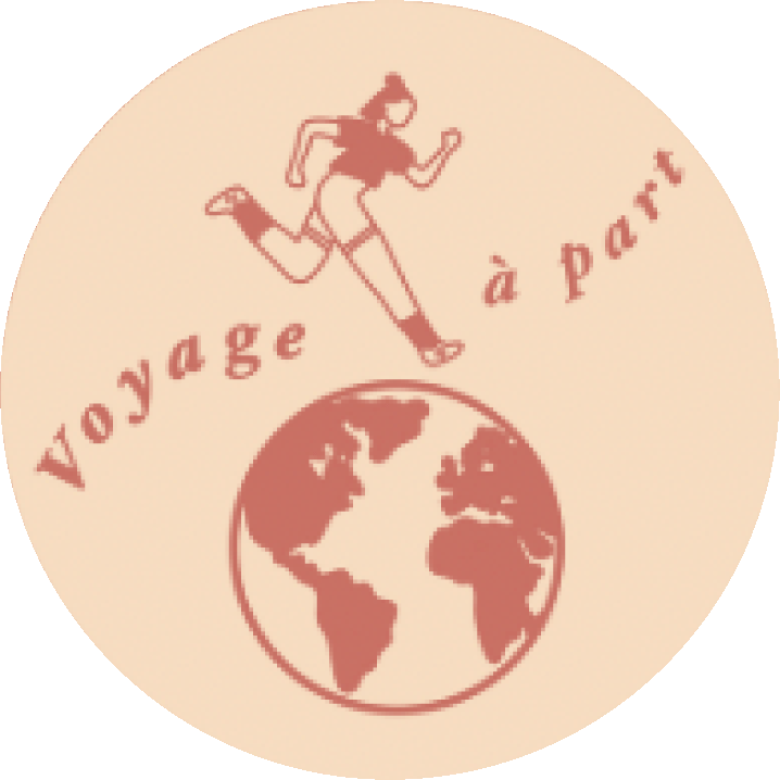 Voyage à Part