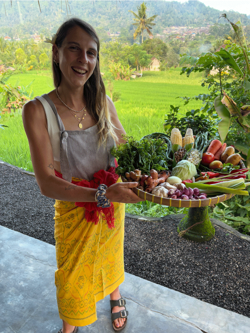 photo-bali-1
