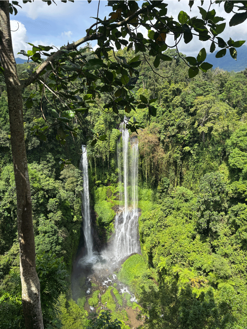 photo-bali-2