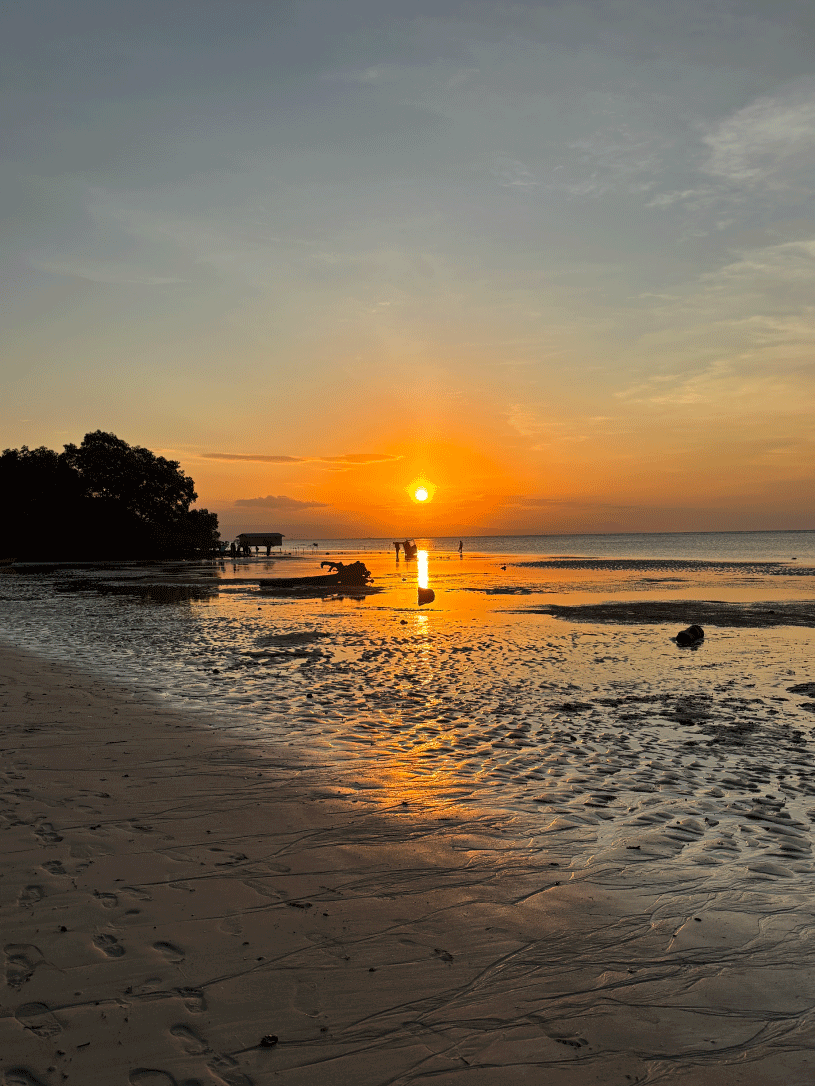 photo-bali-5