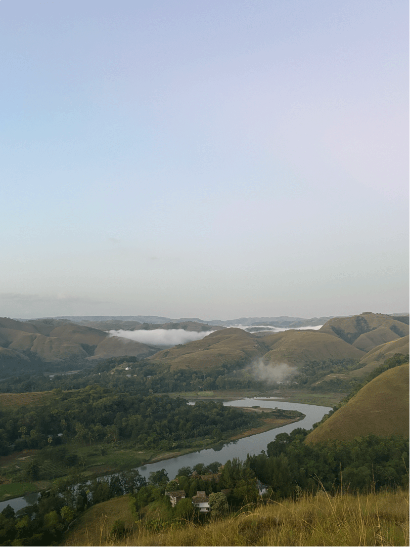 photo-bali-9